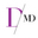 Dr. Doris Day MD logo