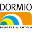 Dormio logo