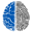 dorotafilipiuk.pl logo