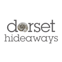 Dorset Hideaways logo
