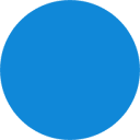DOTBLUE eBIKE logo