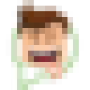 dottorconvenienza.it logo