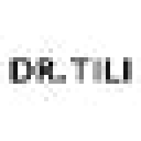 dottortili logo