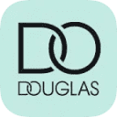 Douglas logo