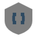 Dovetail Recruitment Ltd logo