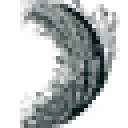 DOWAN