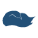downlitebedding