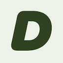 Downtown Pet Supply logo