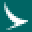 Dragon AirCargo Ltd logo