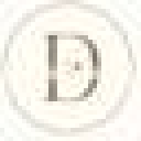 Dream Interiors logo