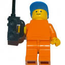 drehscheibe24.at logo