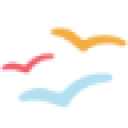 Drentsevennen.nl logo