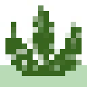 Drgarysmultiplesclerosiscure logo