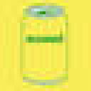 Drink nonni