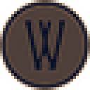 DrinkWyse