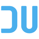 Drip Union logo