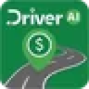 DriverAI