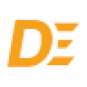 driversed