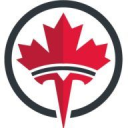 driveteslacanada.ca