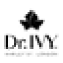 Drivylondon