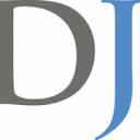 Drjockers logo