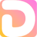 drlookai.ai