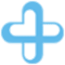 Drogaria Pacheco logo