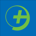 Drogariastamoio Com logo