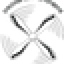 Droneclonexperts logo