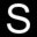 DroppsBySzhirley.dk logo