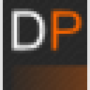 Druckerpatronenexpress logo