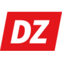 Druckerzubehoer logo