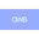 Dr. Whitney Bowe Beauty logo