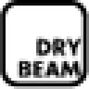 Drybeam