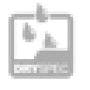 Dryspec