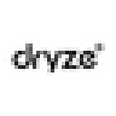 dryze.nl logo