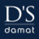 Dsdamat