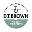 Dtbrownseeds