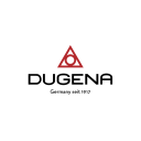 Dugena