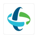 Duke Energy CORP logo