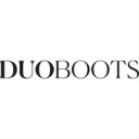 DuoBoots logo