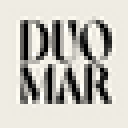 Duomar Com logo