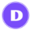 Dupinout