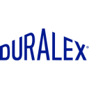 Duralex logo