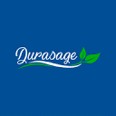 Durasage Health logo