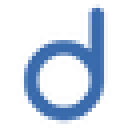Durbl