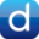 Durexindia