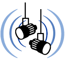 dutchdjequipment logo