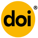 Dx Doi