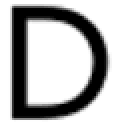 Dynamite Clothing